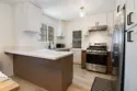 4030 Abourne Road #A thumbnail 16