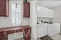 33051 Rudy Court thumbnail 25