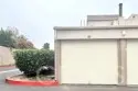 25761 Le Parc #58 thumbnail 15
