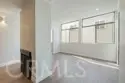 1305 N Columbus Avenue #112 thumbnail 11