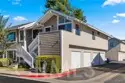 700 W Walnut Avenue #25 thumbnail 20