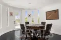 39625 Calle Cabernet thumbnail 34