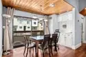 1022 S Marengo #5 thumbnail 7