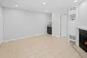 3625 43rd Street #3 thumbnail 10
