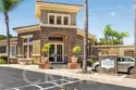 22681 Oakgrove #127 thumbnail 26