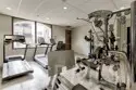 5334 Lindley Avenue #337 thumbnail 7