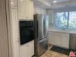 4535 Alla Road #1 thumbnail 12
