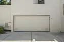 2750 Ariane Drive #135 thumbnail 5