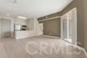 488 E Ocean #1518 thumbnail 7