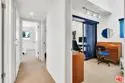 11260 Overland Avenue #28A thumbnail 24
