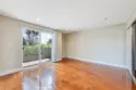 2125 S Bentley Avenue #101 thumbnail 8