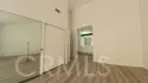 8671 Buena Tierra Place thumbnail 5