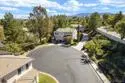 44745 Vail Oak Road thumbnail 7