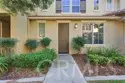 30505 Canyon Hills #2504 thumbnail 12