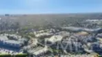 1008 W Riverside Drive #34 thumbnail 30