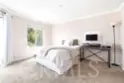 1980 Las Colinas Circle #308 thumbnail 20