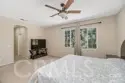 40409 Corrigan thumbnail 18