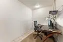 3566 Mission Mesa Way thumbnail 6