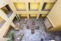 4077 3rd Avenue #306 thumbnail 8