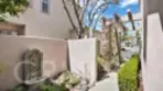 5 La Mirage thumbnail 21