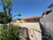 38078 Calle De Amor thumbnail 35