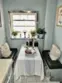 1030 E Ocean #308 thumbnail 9