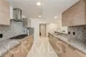 13650 Marina Pointe Drive #1506 thumbnail 6