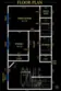 601 E Orange Grove #103 thumbnail 23