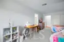 7 Herrick Street thumbnail 20
