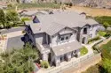 16739 Nicklaus Drive #25 thumbnail 2
