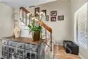 8235 Mason Avenue #C thumbnail 41