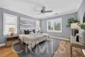 31479 Country View thumbnail 22