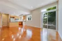 2125 S Bentley Avenue #101 thumbnail 24