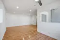 2386 E Del Mar Boulevard #220 thumbnail 7