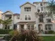 790 Harbor Cliff Way #191 thumbnail 31