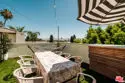 14322 Dickens Street #2 thumbnail 3
