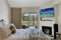 27025 Mill Pond thumbnail 14