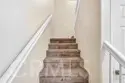 15635 Lasselle #94 thumbnail 34