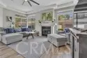 3535 Cameo Drive #114 thumbnail 1