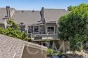 12562 Dale Street #59 thumbnail 2