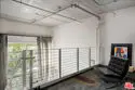 510 S Hewitt Street #109 thumbnail 9