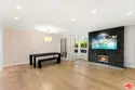 12115 San Vicente Boulevard #107 thumbnail 7