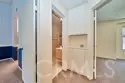 380 Deerfield thumbnail 26