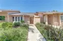 8566 Sierra #912-D thumbnail 33