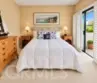 107 Harbor Woods Place thumbnail 9