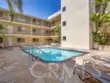11044 Acama Street #302 thumbnail 38