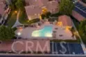 5360 Silver Canyon Road #8C thumbnail 31