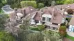 984 S Rim Crest Drive #7 thumbnail 55