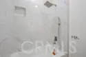 1305 N Columbus Avenue #112 thumbnail 22