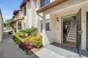 5130 N River Road #Unit B thumbnail 14